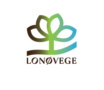 株式会社ロノベジ（Lonovege）